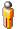 維護廠商登入