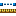 量測