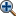 放大：拖動在地圖上的矩形放大